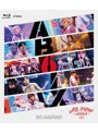 2022 AB6IX FAN MEETING AB NEW AREA IN JAPAN （ブルーレイディスク）