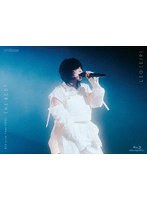 THE BEST 〜8th Live Tour〜 （ブルーレイディスク）