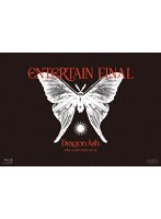 25th ANNIV. TOUR 22/23 〜 ENTERTAIN 〜 FINAL（通常盤） （ブルーレイディスク）