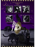 TOUR THE BEST 35th anniv. FINALO in Budokan（通常盤） （ブルーレイディスク）