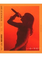 iri LIVE at 武道館（通常版） （ブルーレイディスク）
