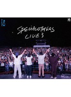 Live at 日比谷野外大音楽堂 240519 〜日比谷野音100年のありがとう☆彡〜 （ブルーレイディスク）