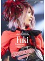 Fuki Fes. 2016 Live/Fuki Commune（初回限定Tシャツ特装盤）