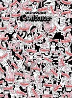 Live Tour‘Continues’/星野源 （初回限定盤 ブルーレイディスク）