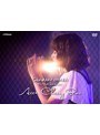大原櫻子 4th TOUR 2017 AUTUMN 〜ACCECHERRY BOX〜/大原櫻子 （初回限定盤）