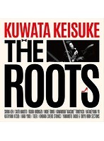THE ROOTS 〜偉大なる歌謡曲に感謝〜（完全生産限定盤）（ブルーレイディスク）