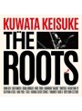 THE ROOTS 〜偉大なる歌謡曲に感謝〜/桑田佳祐（初回限定盤 ブルーレイディスク）