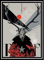 ロクス・ソルスの獣たち/BUCK-TICK （完全初回限定盤 ブルーレイディスク）