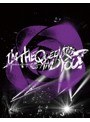 The QUEEN of PURPLE 1st Live ‘I’M THE QUEEN， AND YOU？’ （初回限定盤 ブルーレイディスク）