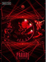 THE PARADE〜35th anniversary〜（完全生産限定盤）