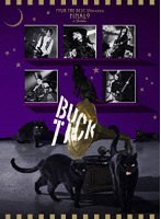 TOUR THE BEST 35th anniv. FINALO in Budokan（完全生産限定盤） （ブルーレイディスク）