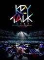 KEYTALKの武道館で舞踏会〜shall we dance？〜/KEYTALK（完全限定生産盤 ブルーレイディスク）