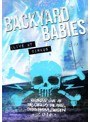 ライヴ・アット・サーカス/バックヤード・ベイビーズ