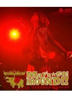 May’n Special Concert BD 2012『May’n☆GO！AROUND！！』at 横浜アリーナ/May’n （ブルーレイディスク）