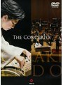 THE CONCHERTO 遠藤千晶 箏リサイタル