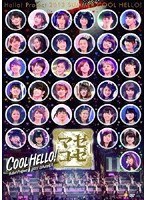 Hello！Project 2013 SUMMER COOL HELLO！〜マゼコーゼ！〜 のパッケージ