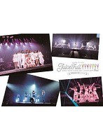 ハロプロ プレミアム Juice=Juice CONCERT TOUR2019 〜JuiceFull！！！！！！！〜 FINAL 宮崎由加卒業スペシャル/Juice=Juice のパッケージ