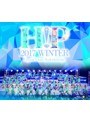 Hello！Project 2017 WINTER〜Crystal Clear・Kaleidoscope〜 （ブルーレイディスク）