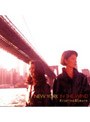 NEW YORK IN THE WIND 秋・冬編/クリスティーナ&ローラ