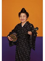 大城美佐子 芸道足掛60年記念ライブ「琉球の風と海と太陽（ティーダ）」/大城美佐子 のパッケージ