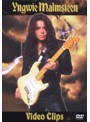Video Clips/イングヴェイ・J・マルムスティーンズ・ライジング・フォース