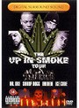 アップ・イン・スモーク・ツアー