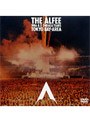 THE ALFEE 1986.8.3 SWEAT&TEARS TOKYO BAY-AREA/ALFEE