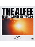 SUN SET SUNの商品画像
