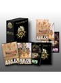 THE ALFEE HISTORY 1〜3 DVD-BOX SPECIAL EDITION