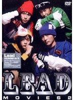 Lead MOVIES 2