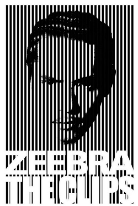 The Clips～Complete Collection～/ZEEBRA