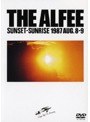 SUNSET-SUNRISE 1987 AUG.8-9/THE ALFEE