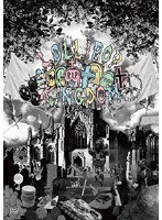 The Lollipop Kingdom Show/SuG
