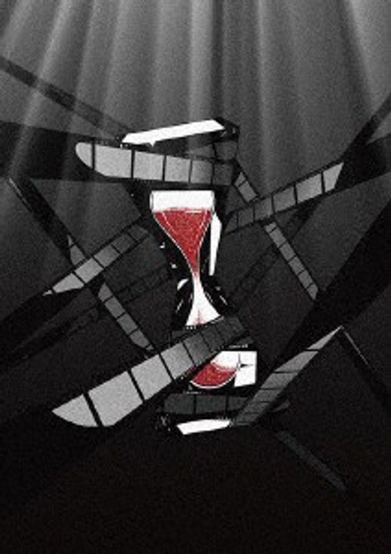 BAND-MAID ONLINE OKYU-JI（Feb. 11， 2021）