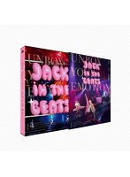 Lead Upturn 2023 〜Jack in the Beats〜