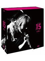 15/aiko