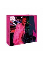 My 2 Decades 2/aiko