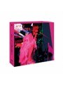 My 2 Decades 2/aiko | teriffic.net