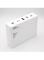 TOMOO LIVE BOX 2022-2024 【数量限定生産】 のパッケージ