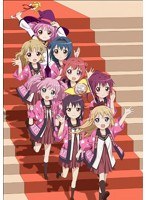 TVアニメ「ゆるゆり」ライブイベント2 七森中♪うたがっせん （ブルーレイディスク）