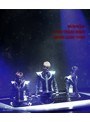 w-inds. LIVE TOUR 2012 MOVE LIKE THIS/w-inds. (ブルーレイディスク)