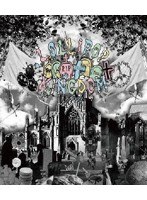 The Lollipop Kingdom Show/SuG （ブルーレイディスク）