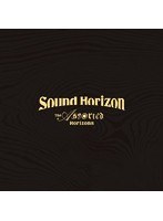 The Assorted Horizons/Sound Horizon（初回限定デラックス盤 ブルーレイディスク）