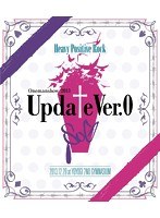SuG Onemanshow 2013 ‘update ver.0’/SuG （ブルーレイディスク）