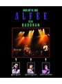 OVER DRIVE 1983 ALFEE 8-24 BUDOKAN/THE ALFEE （ブルーレイディスク）