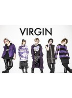 LIVE「VIRGIN」/SuG （ブルーレイディスク）
