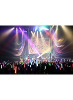バンドじゃないもん！ワンマンライブ2017東京ダダダッシュ！〜ちゃんと汗かかなきゃ××××〜/バンドじゃないもん！ （ブルーレイディスク）