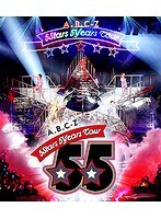 A.B.C-Z 5Stars 5Years Tour/A.B.C-Z （ブルーレイディスク）