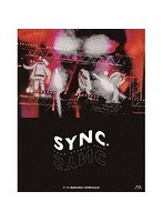 Lead Upturn 2019 〜Sync〜/Lead （ブルーレイディスク）
