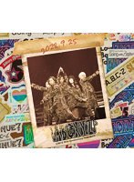 A.B.C-Z 10th Anniversary Tour 2022 ABCXYZ（通常盤） （ブルーレイディスク）